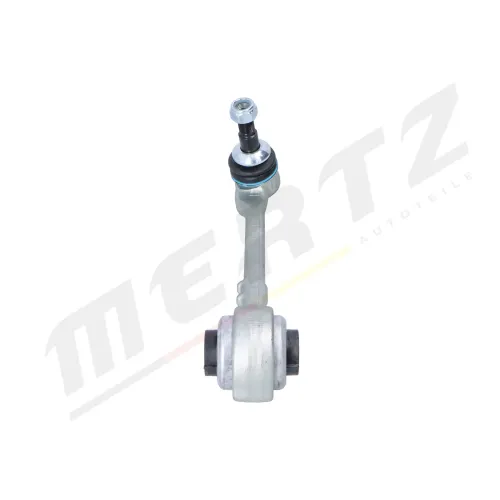 Lenker, Radaufhängung Vorderachse links hinten unten MERTZ M-S2520 Bild Lenker, Radaufhängung Vorderachse links hinten unten MERTZ M-S2520