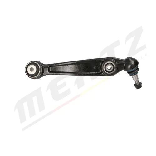 Lenker, Radaufhängung Vorderachse unten hinten rechts MERTZ M-S2523 Bild Lenker, Radaufhängung Vorderachse unten hinten rechts MERTZ M-S2523