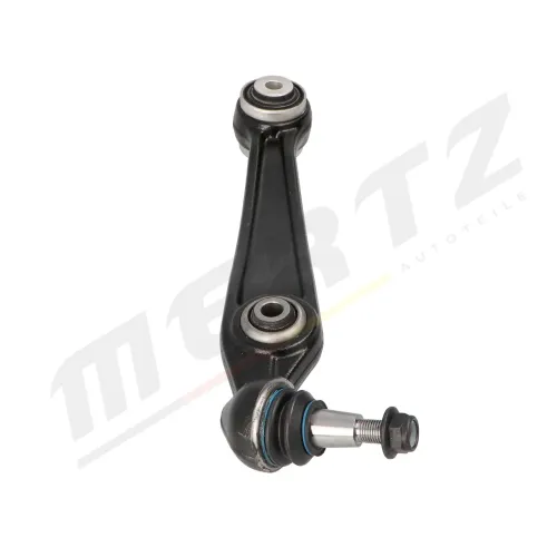 Lenker, Radaufhängung Vorderachse unten hinten rechts MERTZ M-S2523 Bild Lenker, Radaufhängung Vorderachse unten hinten rechts MERTZ M-S2523