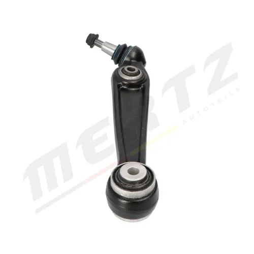 Lenker, Radaufhängung Vorderachse unten hinten rechts MERTZ M-S2523 Bild Lenker, Radaufhängung Vorderachse unten hinten rechts MERTZ M-S2523