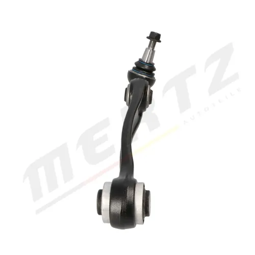 Lenker, Radaufhängung Vorderachse unten hinten rechts MERTZ M-S2523 Bild Lenker, Radaufhängung Vorderachse unten hinten rechts MERTZ M-S2523