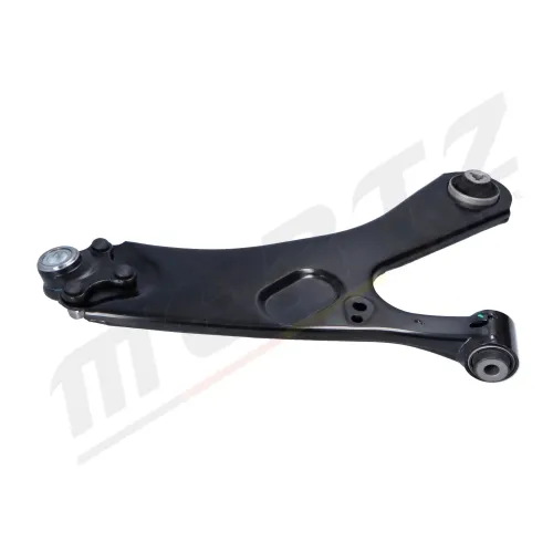 Lenker, Radaufhängung Vorderachse links MERTZ M-S2525 Bild Lenker, Radaufhängung Vorderachse links MERTZ M-S2525