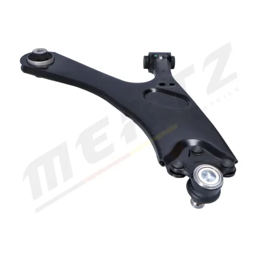 Lenker, Radaufhängung Vorderachse links MERTZ M-S2525 Bild Lenker, Radaufhängung Vorderachse links MERTZ M-S2525