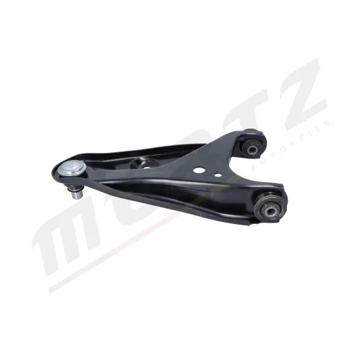 Lenker, Radaufhängung Vorderachse links MERTZ M-S2529 Bild Lenker, Radaufhängung Vorderachse links MERTZ M-S2529