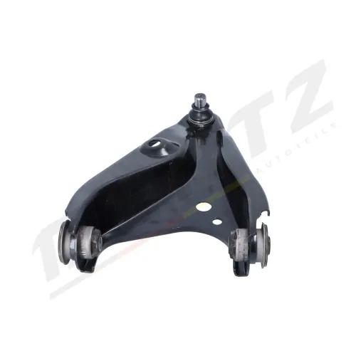 Lenker, Radaufhängung Vorderachse links MERTZ M-S2529 Bild Lenker, Radaufhängung Vorderachse links MERTZ M-S2529