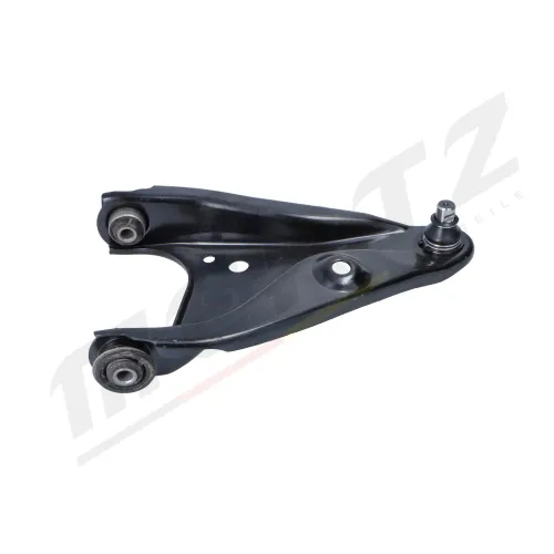 Lenker, Radaufhängung Vorderachse rechts MERTZ M-S2530 Bild Lenker, Radaufhängung Vorderachse rechts MERTZ M-S2530