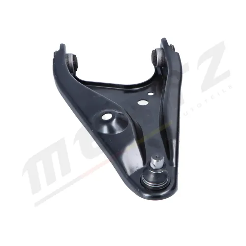 Lenker, Radaufhängung Vorderachse rechts MERTZ M-S2530 Bild Lenker, Radaufhängung Vorderachse rechts MERTZ M-S2530