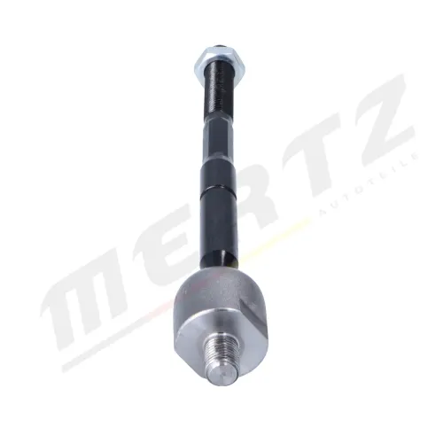 Axialgelenk, Spurstange Vorderachse links Vorderachse rechts MERTZ M-S2533 Bild Axialgelenk, Spurstange Vorderachse links Vorderachse rechts MERTZ M-S2533
