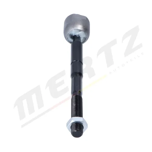 Axialgelenk, Spurstange Vorderachse links Vorderachse rechts MERTZ M-S2533 Bild Axialgelenk, Spurstange Vorderachse links Vorderachse rechts MERTZ M-S2533