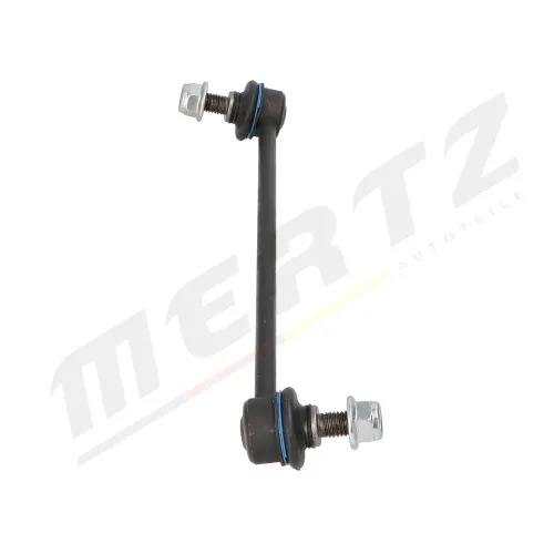 Stange/Strebe, Stabilisator Vorderachse rechts MERTZ M-S2539 Bild Stange/Strebe, Stabilisator Vorderachse rechts MERTZ M-S2539