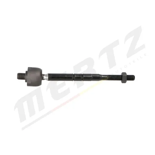 Axialgelenk, Spurstange Vorderachse links Vorderachse rechts MERTZ M-S2540 Bild Axialgelenk, Spurstange Vorderachse links Vorderachse rechts MERTZ M-S2540