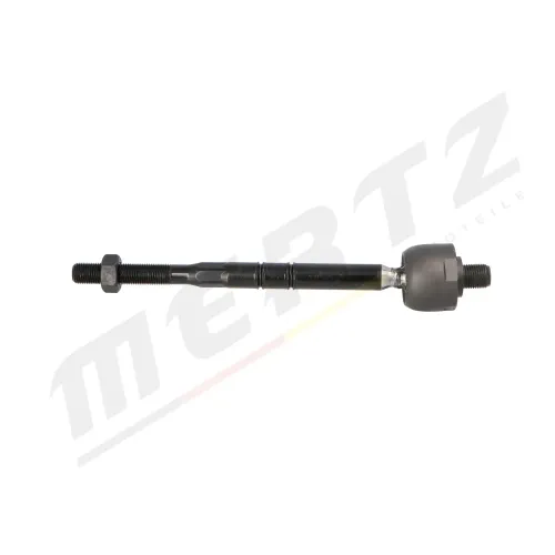 Axialgelenk, Spurstange Vorderachse links Vorderachse rechts MERTZ M-S2540 Bild Axialgelenk, Spurstange Vorderachse links Vorderachse rechts MERTZ M-S2540