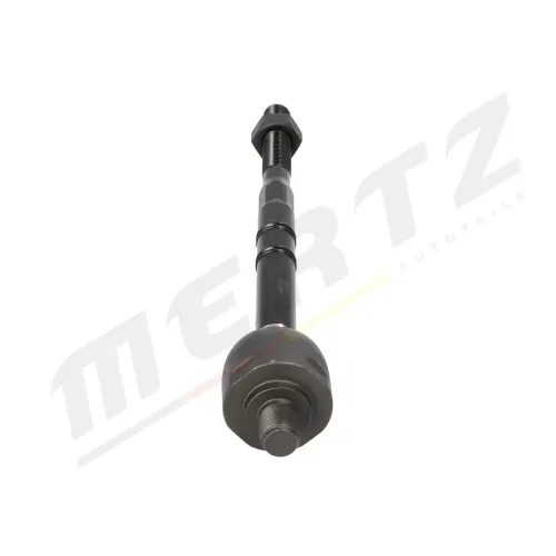 Axialgelenk, Spurstange Vorderachse links Vorderachse rechts MERTZ M-S2540 Bild Axialgelenk, Spurstange Vorderachse links Vorderachse rechts MERTZ M-S2540
