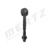 Axialgelenk, Spurstange Vorderachse links Vorderachse rechts MERTZ M-S2540 Bild Axialgelenk, Spurstange Vorderachse links Vorderachse rechts MERTZ M-S2540