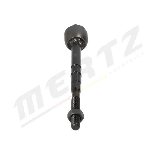 Axialgelenk, Spurstange Vorderachse links Vorderachse rechts MERTZ M-S2540 Bild Axialgelenk, Spurstange Vorderachse links Vorderachse rechts MERTZ M-S2540