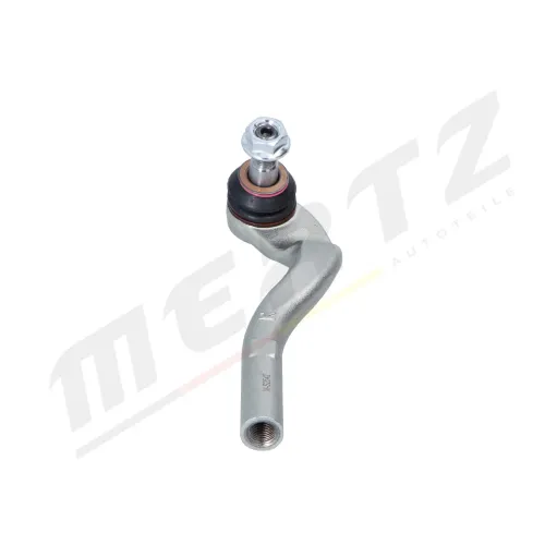 Spurstangenkopf Vorderachse rechts MERTZ M-S2542 Bild Spurstangenkopf Vorderachse rechts MERTZ M-S2542