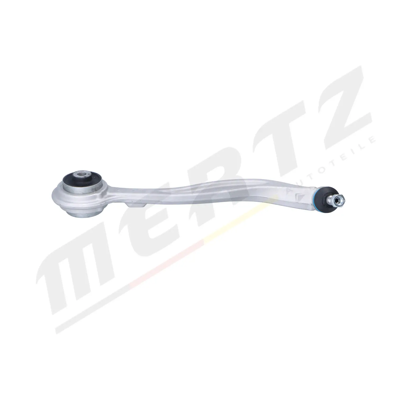 Lenker, Radaufhängung Vorderachse links MERTZ M-S2546