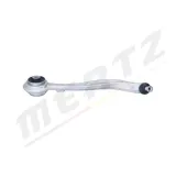 Lenker, Radaufhängung Vorderachse links MERTZ M-S2546