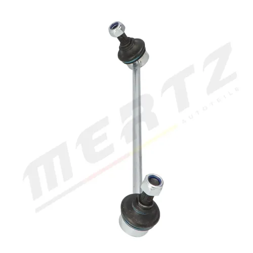 Stange/Strebe, Stabilisator Vorderachse rechts MERTZ M-S2552 Bild Stange/Strebe, Stabilisator Vorderachse rechts MERTZ M-S2552