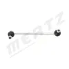 Stange/Strebe, Stabilisator Vorderachse rechts MERTZ M-S2552 Bild Stange/Strebe, Stabilisator Vorderachse rechts MERTZ M-S2552