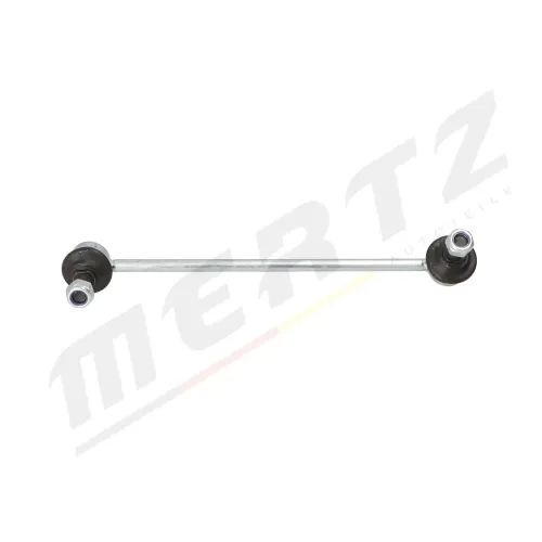 Stange/Strebe, Stabilisator Vorderachse rechts MERTZ M-S2552 Bild Stange/Strebe, Stabilisator Vorderachse rechts MERTZ M-S2552