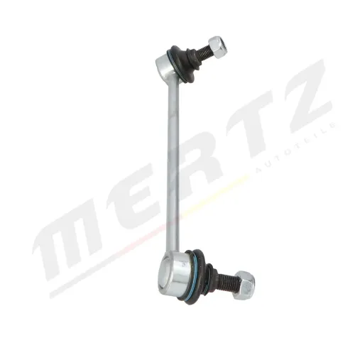 Stange/Strebe, Stabilisator Vorderachse rechts MERTZ M-S2552 Bild Stange/Strebe, Stabilisator Vorderachse rechts MERTZ M-S2552