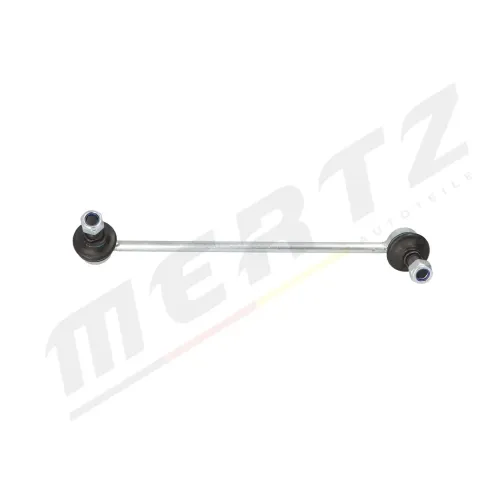Stange/Strebe, Stabilisator Vorderachse links MERTZ M-S2553 Bild Stange/Strebe, Stabilisator Vorderachse links MERTZ M-S2553