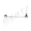 Stange/Strebe, Stabilisator Vorderachse links MERTZ M-S2553 Bild Stange/Strebe, Stabilisator Vorderachse links MERTZ M-S2553