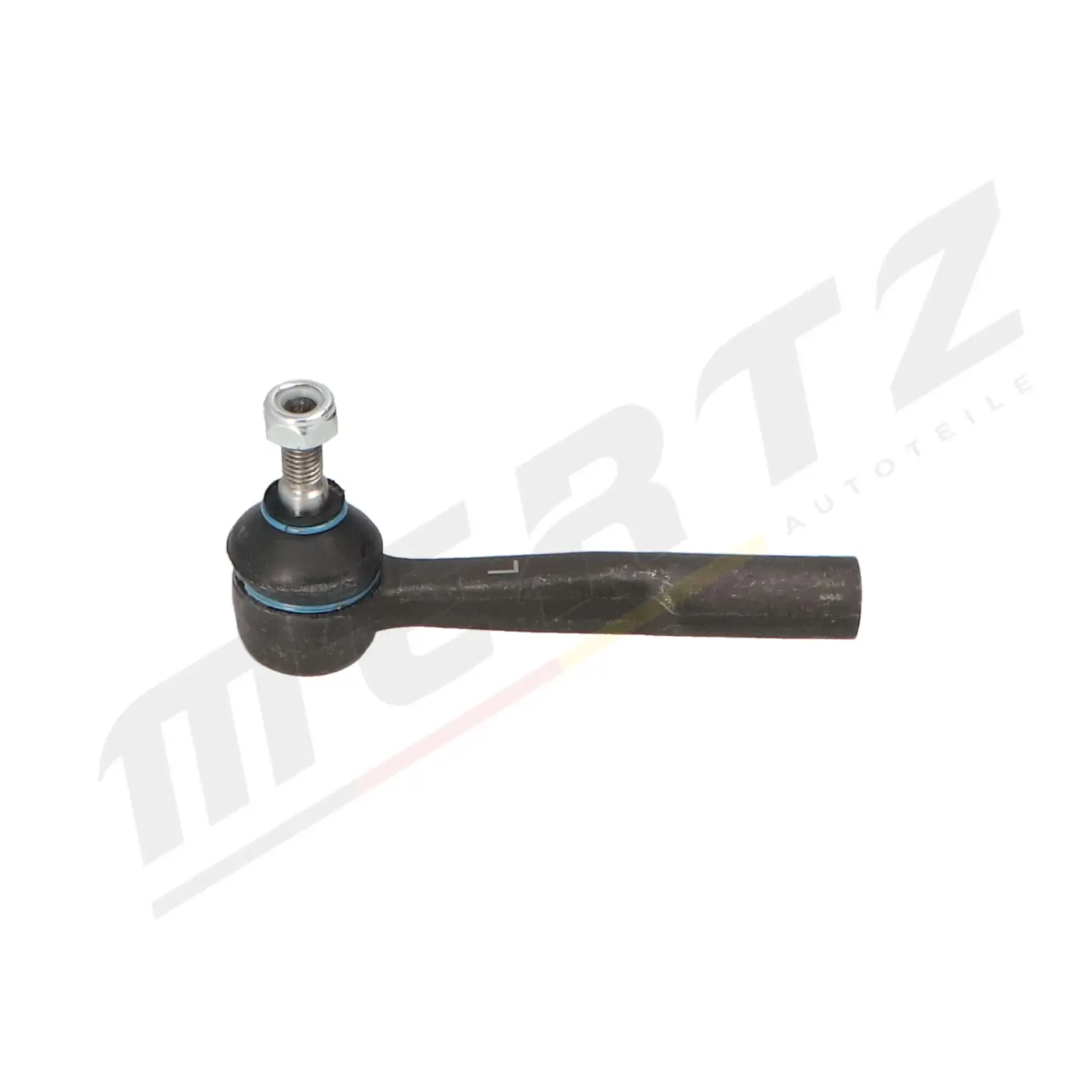 Spurstangenkopf Vorderachse links MERTZ M-S2555