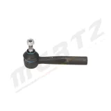 Spurstangenkopf Vorderachse links MERTZ M-S2555