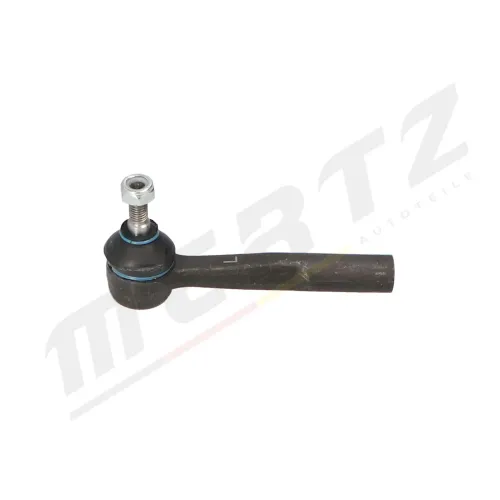 Spurstangenkopf Vorderachse links MERTZ M-S2555 Bild Spurstangenkopf Vorderachse links MERTZ M-S2555