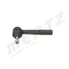 Spurstangenkopf Vorderachse links MERTZ M-S2555 Bild Spurstangenkopf Vorderachse links MERTZ M-S2555