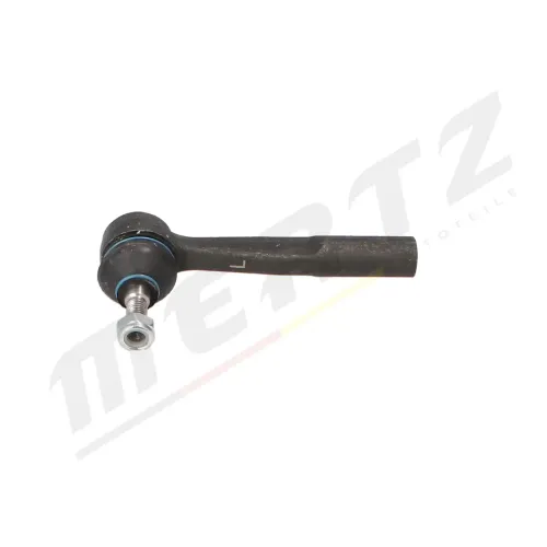 Spurstangenkopf Vorderachse links MERTZ M-S2555 Bild Spurstangenkopf Vorderachse links MERTZ M-S2555