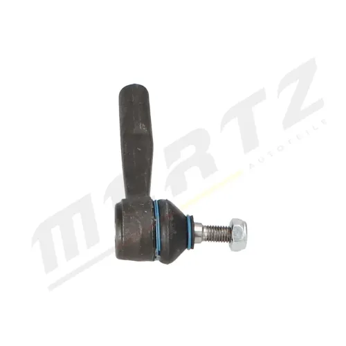 Spurstangenkopf Vorderachse links MERTZ M-S2555 Bild Spurstangenkopf Vorderachse links MERTZ M-S2555