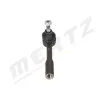 Spurstangenkopf Vorderachse links MERTZ M-S2555 Bild Spurstangenkopf Vorderachse links MERTZ M-S2555