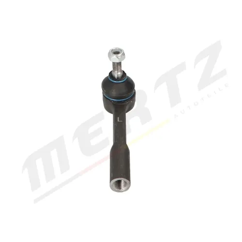 Spurstangenkopf Vorderachse links MERTZ M-S2555 Bild Spurstangenkopf Vorderachse links MERTZ M-S2555