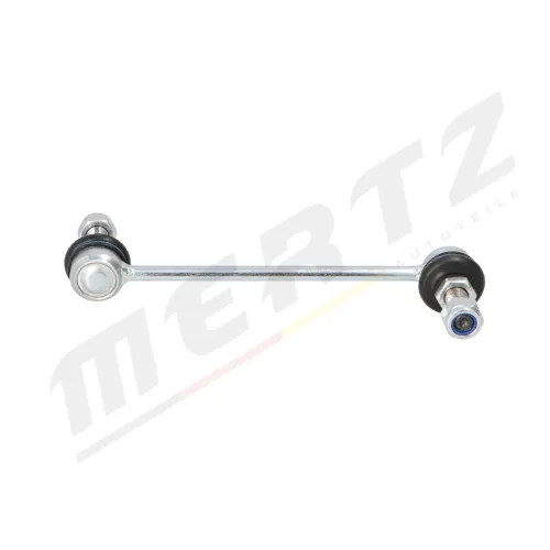 Stange/Strebe, Stabilisator Hinterachse links Hinterachse rechts MERTZ M-S2556 Bild Stange/Strebe, Stabilisator Hinterachse links Hinterachse rechts MERTZ M-S2556
