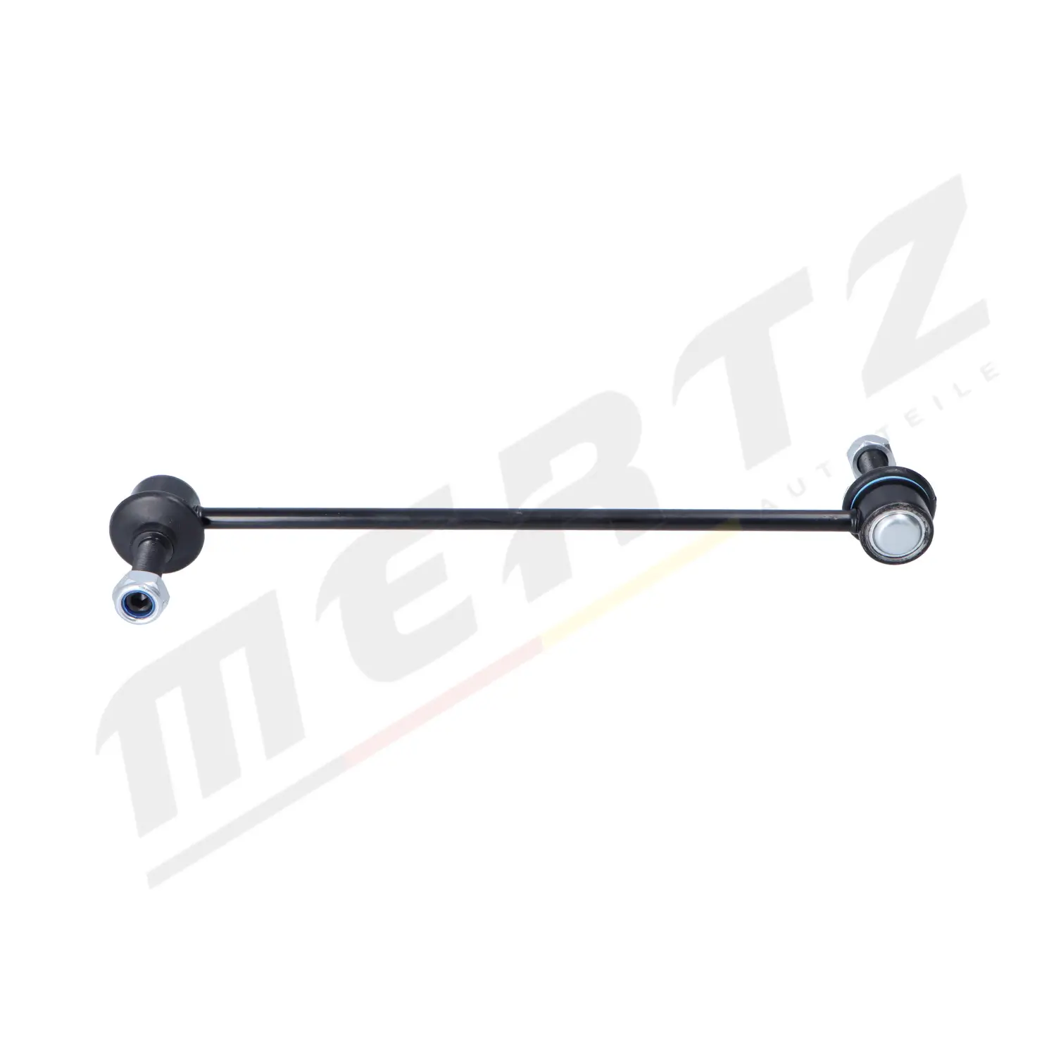 Stange/Strebe, Stabilisator Vorderachse MERTZ M-S2560