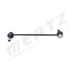 Stange/Strebe, Stabilisator Vorderachse MERTZ M-S2560 Bild Stange/Strebe, Stabilisator Vorderachse MERTZ M-S2560