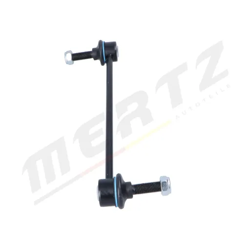 Stange/Strebe, Stabilisator Vorderachse MERTZ M-S2560 Bild Stange/Strebe, Stabilisator Vorderachse MERTZ M-S2560