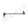Stange/Strebe, Stabilisator Vorderachse MERTZ M-S2560 Bild Stange/Strebe, Stabilisator Vorderachse MERTZ M-S2560