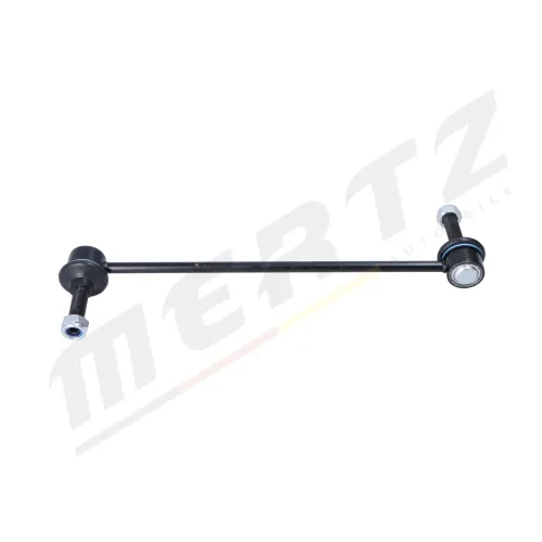 Stange/Strebe, Stabilisator Vorderachse MERTZ M-S2560 Bild Stange/Strebe, Stabilisator Vorderachse MERTZ M-S2560