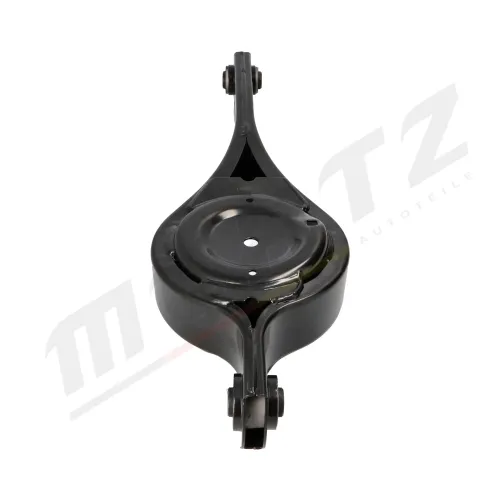 Lenker, Radaufhängung Hinterachse links Hinterachse rechts MERTZ M-S2561 Bild Lenker, Radaufhängung Hinterachse links Hinterachse rechts MERTZ M-S2561