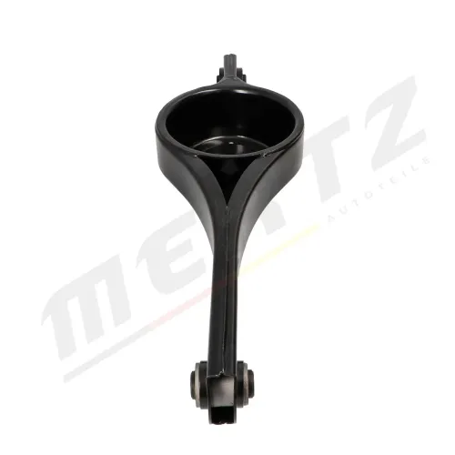 Lenker, Radaufhängung Hinterachse links Hinterachse rechts MERTZ M-S2561 Bild Lenker, Radaufhängung Hinterachse links Hinterachse rechts MERTZ M-S2561