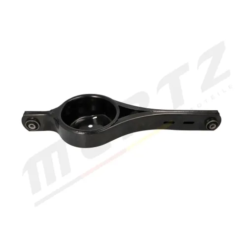 Lenker, Radaufhängung Hinterachse links Hinterachse rechts MERTZ M-S2561 Bild Lenker, Radaufhängung Hinterachse links Hinterachse rechts MERTZ M-S2561