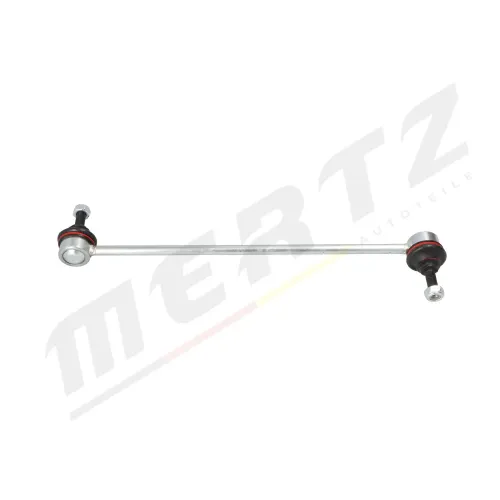 Stange/Strebe, Stabilisator Vorderachse links Vorderachse rechts MERTZ M-S2563 Bild Stange/Strebe, Stabilisator Vorderachse links Vorderachse rechts MERTZ M-S2563