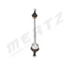 Stange/Strebe, Stabilisator Vorderachse links Vorderachse rechts MERTZ M-S2563 Bild Stange/Strebe, Stabilisator Vorderachse links Vorderachse rechts MERTZ M-S2563