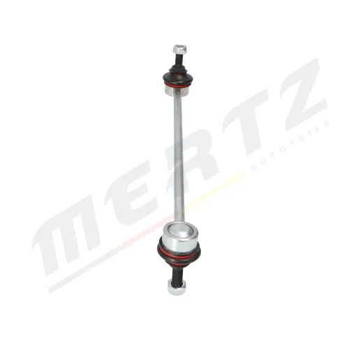 Stange/Strebe, Stabilisator Vorderachse links Vorderachse rechts MERTZ M-S2563 Bild Stange/Strebe, Stabilisator Vorderachse links Vorderachse rechts MERTZ M-S2563