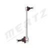 Stange/Strebe, Stabilisator Vorderachse links Vorderachse rechts MERTZ M-S2563 Bild Stange/Strebe, Stabilisator Vorderachse links Vorderachse rechts MERTZ M-S2563