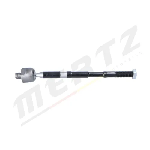 Axialgelenk, Spurstange Vorderachse links Vorderachse rechts MERTZ M-S2565 Bild Axialgelenk, Spurstange Vorderachse links Vorderachse rechts MERTZ M-S2565